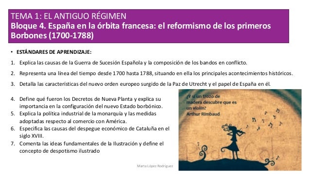 preguntas cortas historia de españa bloque 1 preguntas cortas orientativas preguntas cortas historia de españa bloque 1 preguntas cortas orientativas