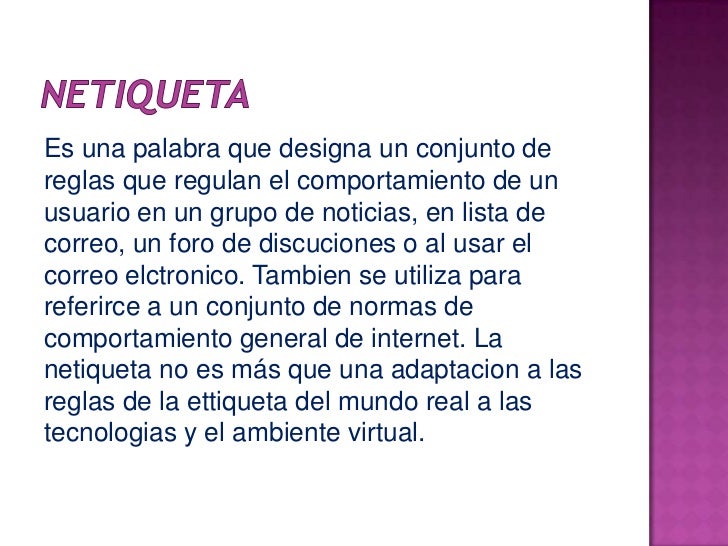 preguntas curiosas en general preguntas curiosas preguntas curiosas en general preguntas curiosas