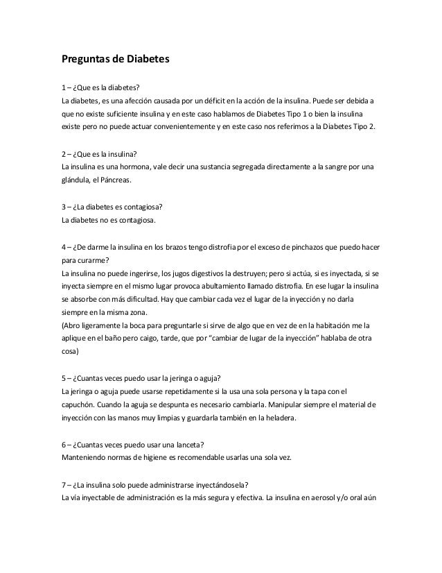 preguntas de cultura general con respuestas pdf preguntas de diabetes pdf preguntas de cultura general con respuestas pdf preguntas de diabetes pdf