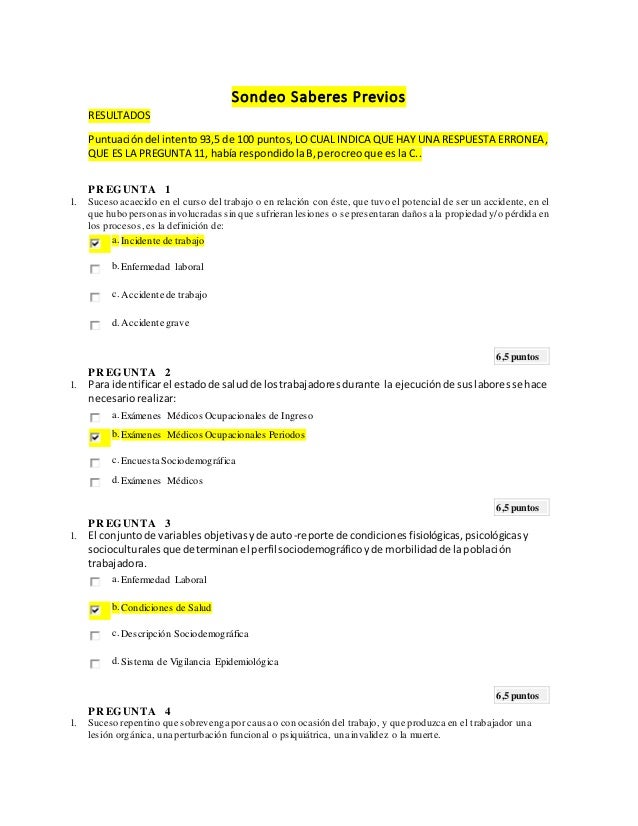 preguntas entrevista del sena preguntas de examen de sondeo sg sst sistema de gestion de preguntas entrevista del sena preguntas de examen de sondeo sg sst sistema de gestion de