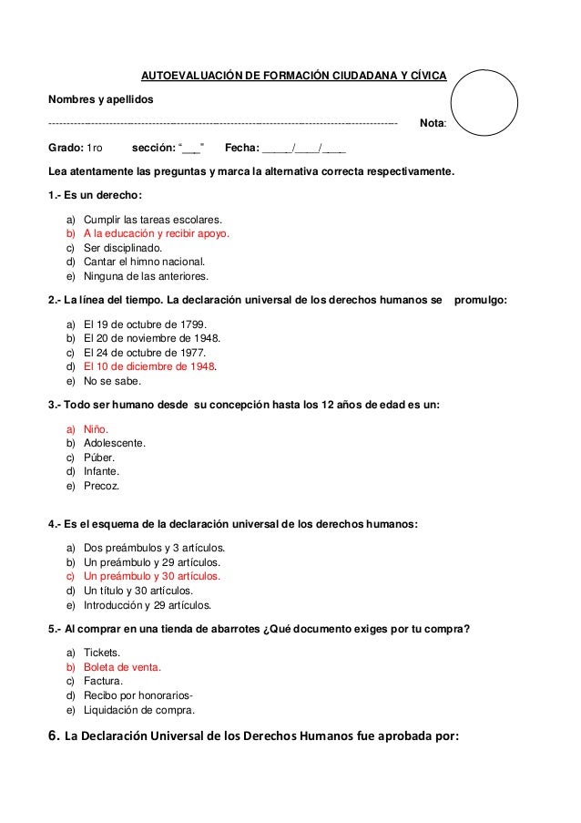 preguntas de cultura general con opciones preguntas de formaci 243 n ciudadana y c 237 vica preguntas de cultura general con opciones preguntas de formaci 243 n ciudadana y c 237 vica