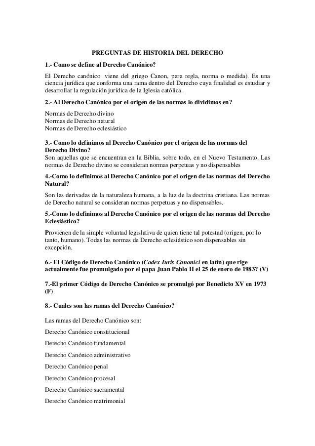 preguntas historia contemporanea preguntas de historia del derecho cuestionario preguntas historia contemporanea preguntas de historia del derecho cuestionario