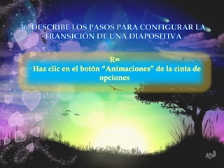 Preguntas de informatica original