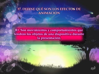 Preguntas de informatica original