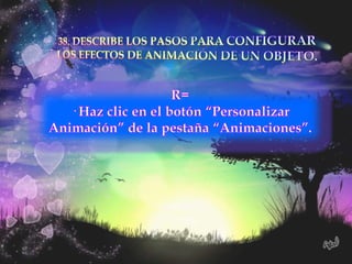 Preguntas de informatica original