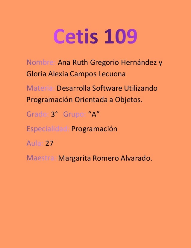 preguntas de examen de java preguntas de introiducci 243 n a java preguntas de examen de java preguntas de introiducci 243 n a java