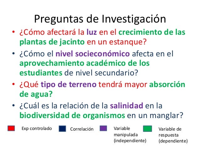 preguntas de investigacion tesis ejemplos preguntas de investigaci 243 n cient 237 fica preguntas de investigacion tesis ejemplos preguntas de investigaci 243 n cient 237 fica