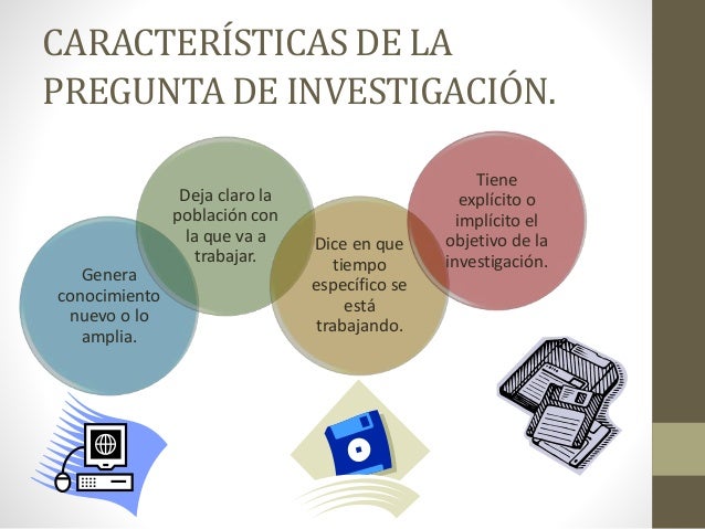 preguntas de investigacion caracteristicas preguntas de investigaci 243 n universitaria preguntas de investigacion caracteristicas preguntas de investigaci 243 n universitaria