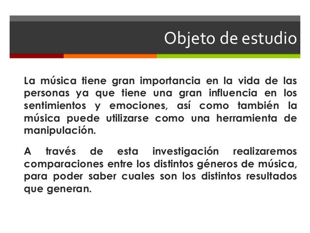 preguntas con hipotesis preguntas de investigaci 243 n e hip 243 tesis preguntas con hipotesis preguntas de investigaci 243 n e hip 243 tesis