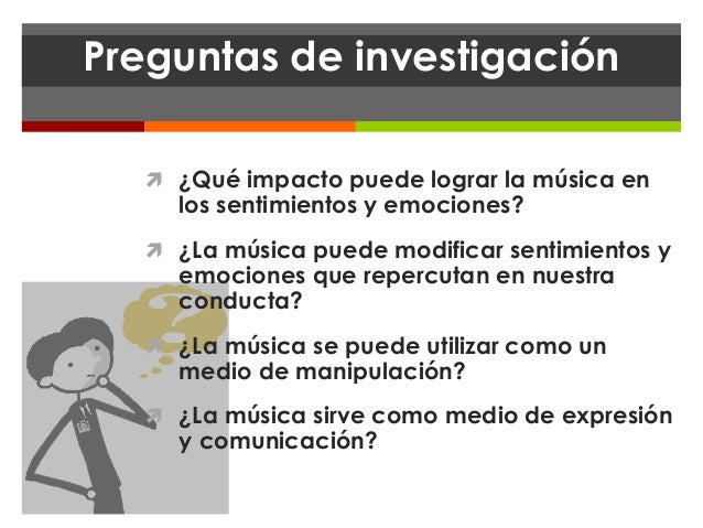 preguntas con hipotesis preguntas de investigaci 243 n e hip 243 tesis preguntas con hipotesis preguntas de investigaci 243 n e hip 243 tesis