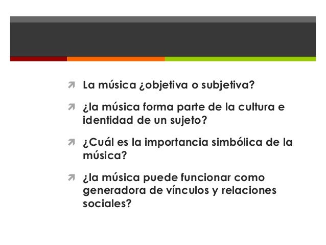 preguntas con hipotesis preguntas de investigaci 243 n e hip 243 tesis preguntas con hipotesis preguntas de investigaci 243 n e hip 243 tesis