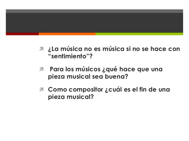 preguntas con hipotesis preguntas de investigaci 243 n e hip 243 tesis preguntas con hipotesis preguntas de investigaci 243 n e hip 243 tesis