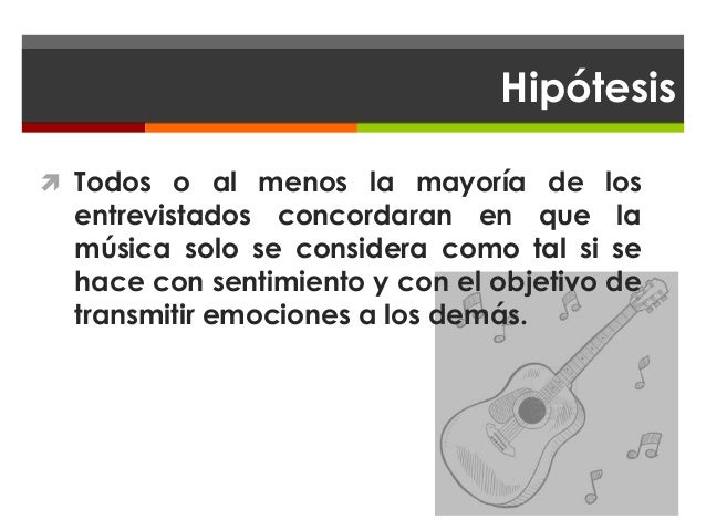 preguntas con hipotesis preguntas de investigaci 243 n e hip 243 tesis preguntas con hipotesis preguntas de investigaci 243 n e hip 243 tesis