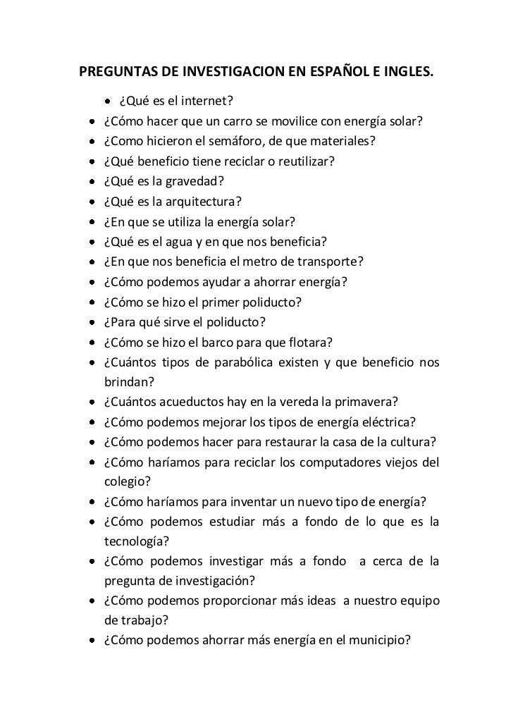 preguntas basicas en ingles para un turista preguntas de investigacion en ingles preguntas basicas en ingles para un turista preguntas de investigacion en ingles