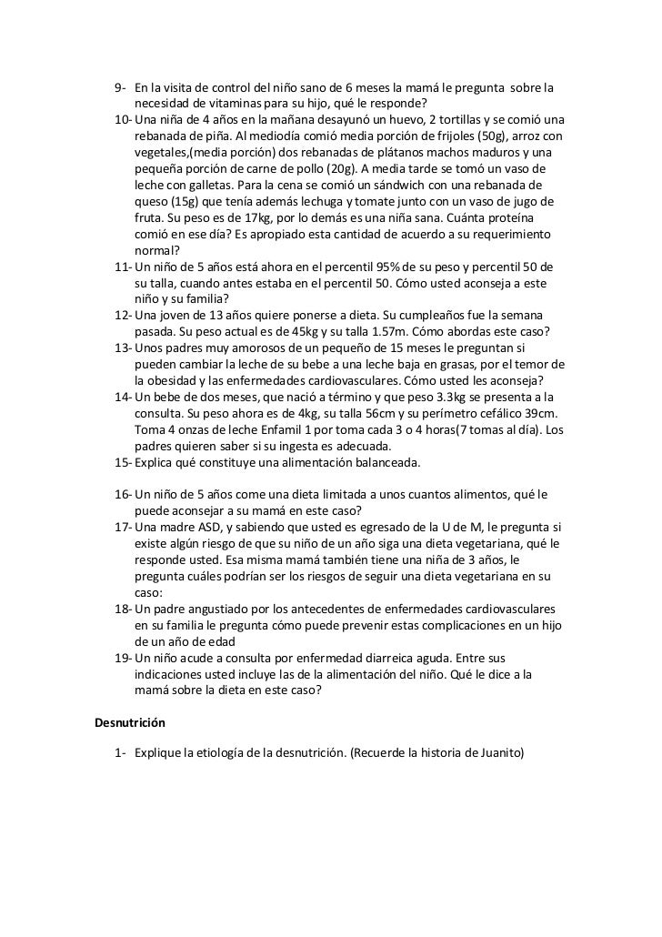 preguntas para una entrevista sobre nutricion preguntas de nutricion karen a preguntas para una entrevista sobre nutricion preguntas de nutricion karen a