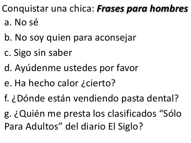 preguntas abiertas para hacerle a una mujer preguntas de stand up argenis preguntas abiertas para hacerle a una mujer preguntas de stand up argenis