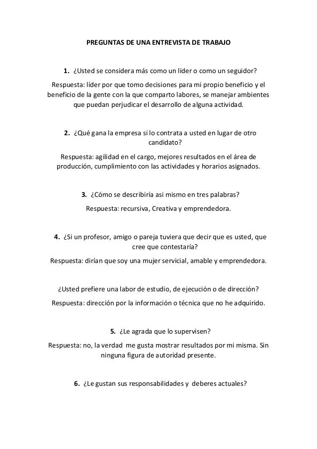 preguntas entrevista de trabajo en portugues preguntas de una entrevista de trabajo preguntas entrevista de trabajo en portugues preguntas de una entrevista de trabajo