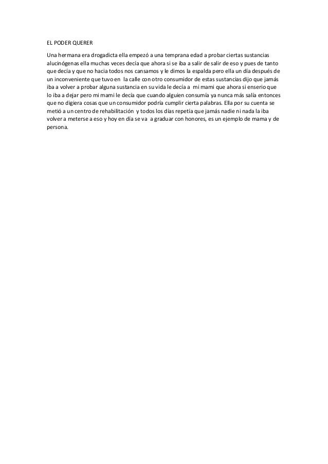 preguntas para una entrevista a mi hermana preguntas de una entrevista de trabajo preguntas para una entrevista a mi hermana preguntas de una entrevista de trabajo