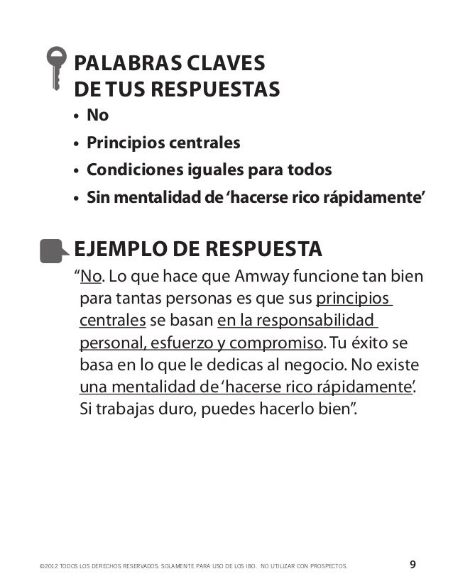 preguntas sin respuesta para mujeres preguntas dif 237 ciles para mujeres preguntas sin respuesta para mujeres preguntas dif 237 ciles para mujeres