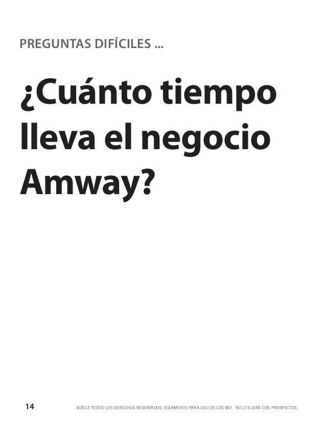 preguntas dificiles a mujeres preguntas dif 237 ciles para mujeres preguntas dificiles a mujeres preguntas dif 237 ciles para mujeres