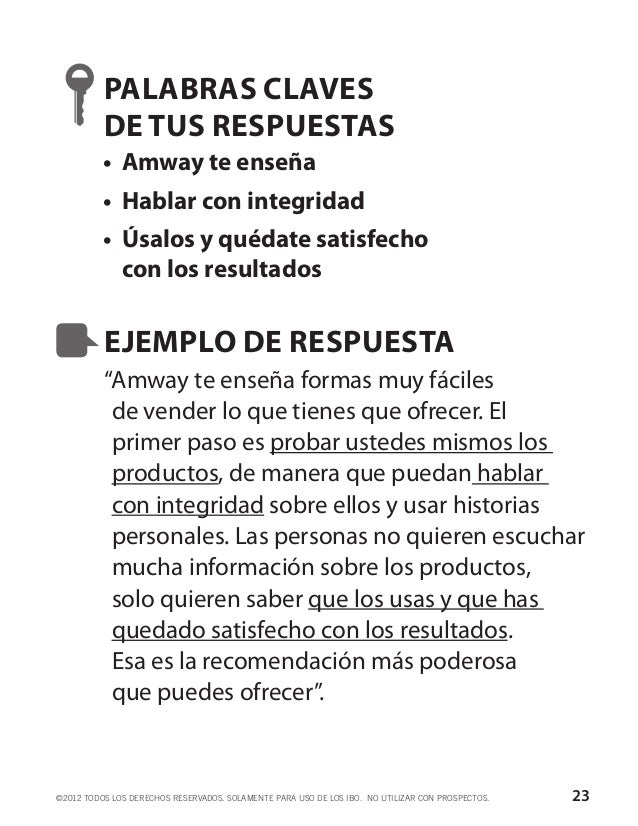preguntas dificiles a mujeres preguntas dif 237 ciles para mujeres preguntas dificiles a mujeres preguntas dif 237 ciles para mujeres