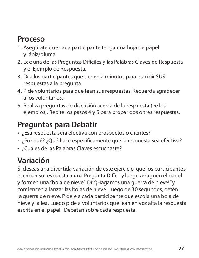 preguntas dificiles a mujeres preguntas dif 237 ciles para mujeres preguntas dificiles a mujeres preguntas dif 237 ciles para mujeres