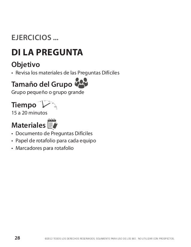 preguntas dificiles a mujeres preguntas dif 237 ciles para mujeres preguntas dificiles a mujeres preguntas dif 237 ciles para mujeres