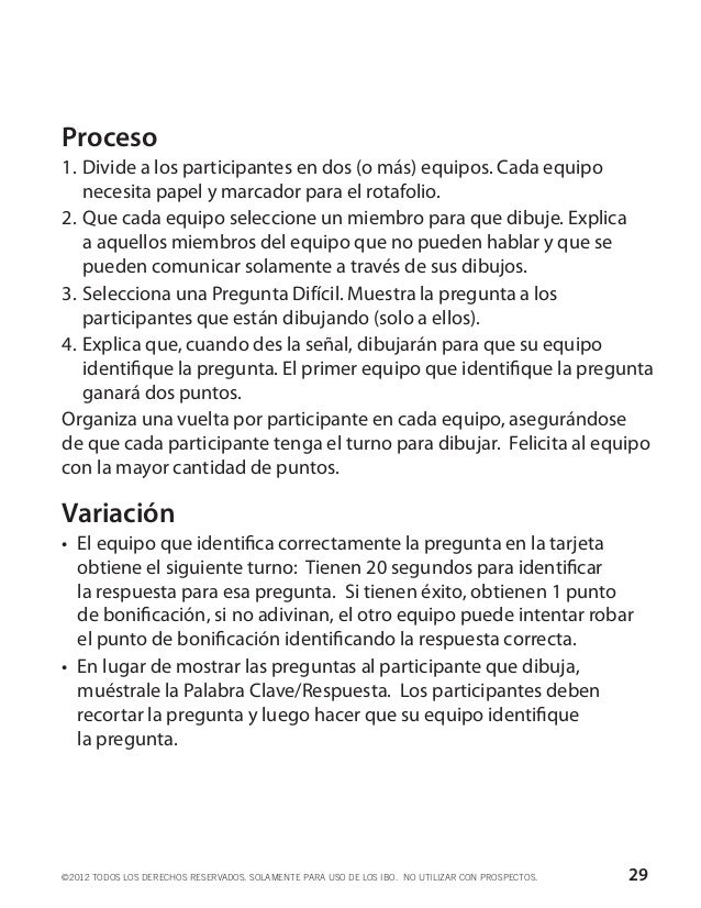 preguntas dificiles a mujeres preguntas dif 237 ciles para mujeres preguntas dificiles a mujeres preguntas dif 237 ciles para mujeres