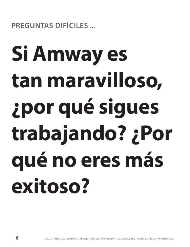 preguntas dificiles a mujeres preguntas dif 237 ciles para mujeres preguntas dificiles a mujeres preguntas dif 237 ciles para mujeres