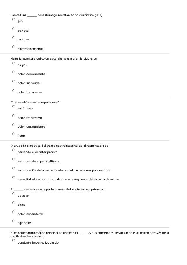 Masters dissertation services structure uk