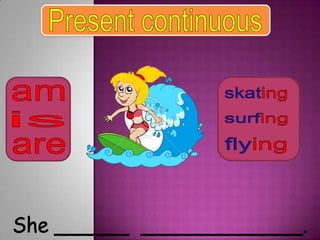 Preguntas en ingles2