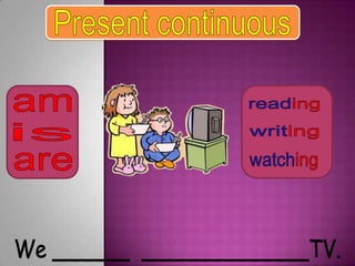 Preguntas en ingles2