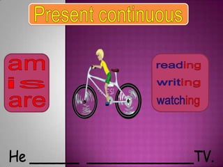 Preguntas en ingles2