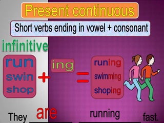 Preguntas en ingles2