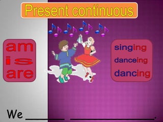 Preguntas en ingles2