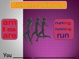 Preguntas en ingles2