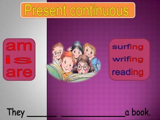 Preguntas en ingles2