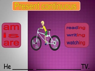 Preguntas en ingles2