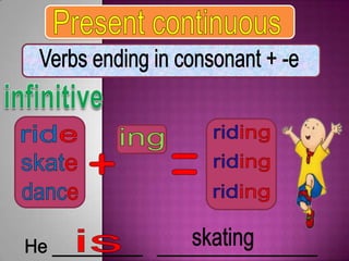 Preguntas en ingles2