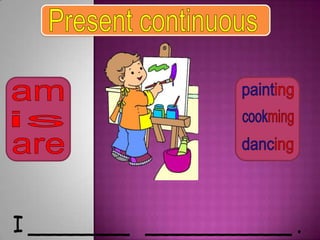 Preguntas en ingles2