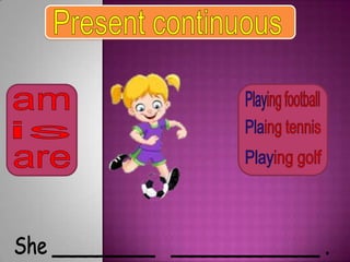 Preguntas en ingles2