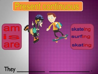 Preguntas en ingles2