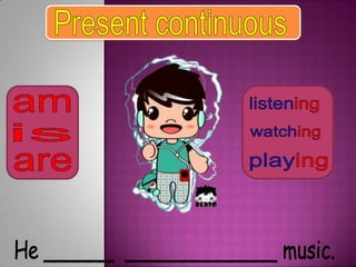 Preguntas en ingles2