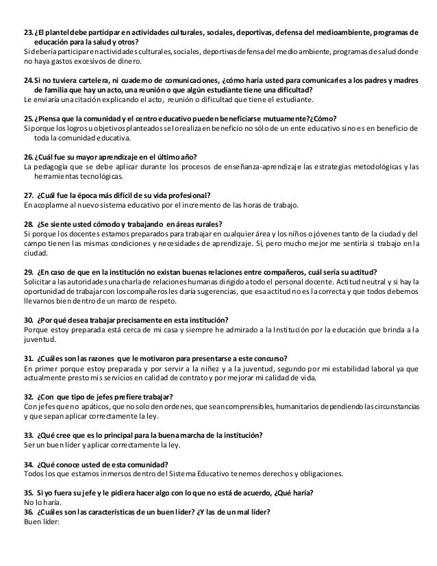 preguntas de entrevista personal preguntas entrevista preguntas de entrevista personal preguntas entrevista