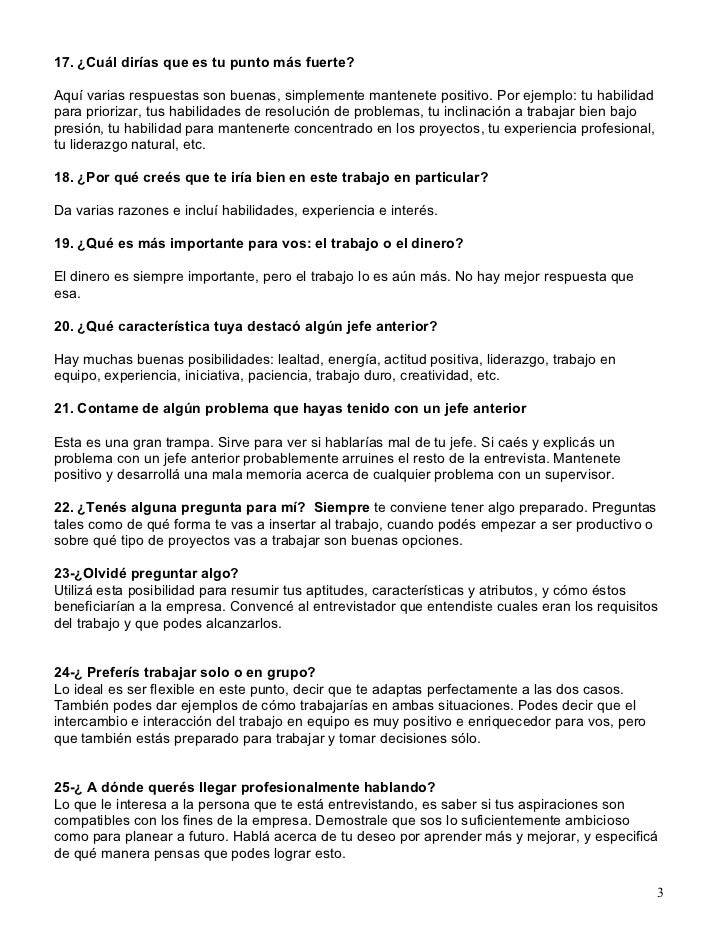 preguntas para una entrevista preguntas en una entrevista laboral preguntas para una entrevista preguntas en una entrevista laboral