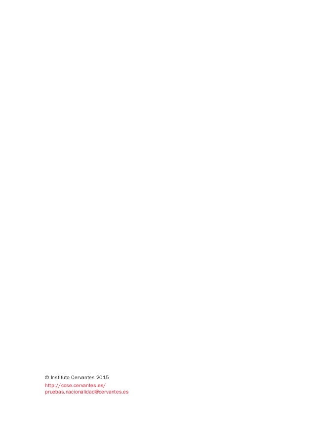 preguntas de cultura general para la nacionalidad española preguntas y respuestas examen de nacionalidad espanola preguntas de cultura general para la nacionalidad española preguntas y respuestas examen de nacionalidad espanola