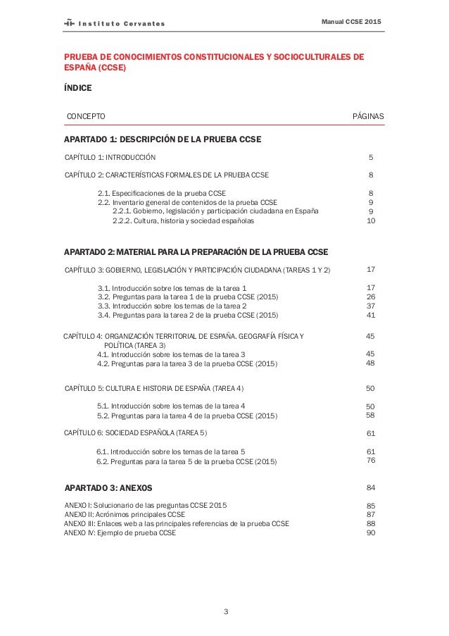 preguntas de cultura general para la nacionalidad española preguntas y respuestas examen de nacionalidad espanola preguntas de cultura general para la nacionalidad española preguntas y respuestas examen de nacionalidad espanola
