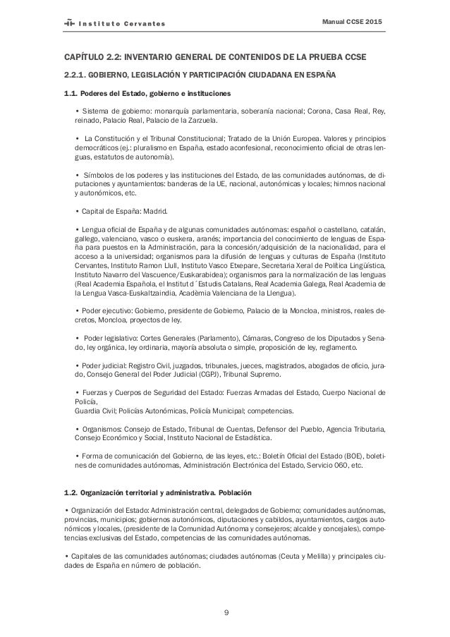 preguntas de cultura general para la nacionalidad española preguntas y respuestas examen de nacionalidad espanola preguntas de cultura general para la nacionalidad española preguntas y respuestas examen de nacionalidad espanola