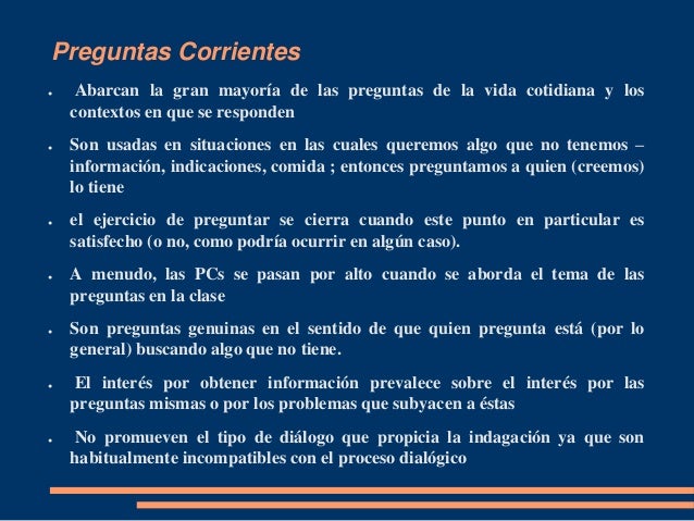 preguntas corrientes filosoficas preguntas filos 243 ficas preguntas corrientes filosoficas preguntas filos 243 ficas