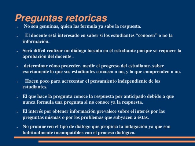 preguntas filosoficas sobre la belleza preguntas filos 243 ficas preguntas filosoficas sobre la belleza preguntas filos 243 ficas